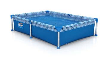 Piletas Pelopincho 1020